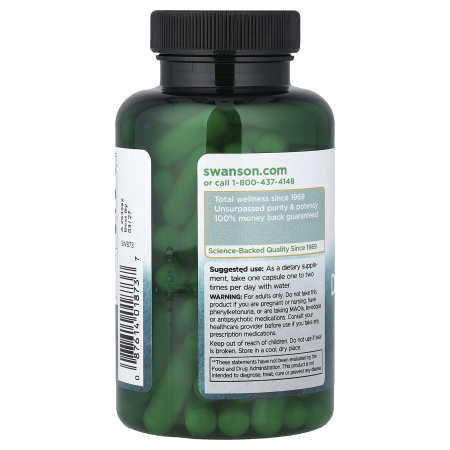 dl-phenylalanine-swanson [2]