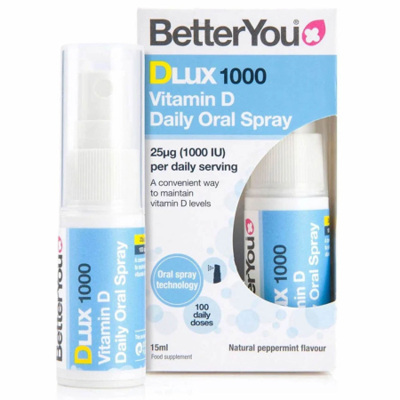 BetterYou - dlux-1000-vitamin-d-oral-spray-betteryou