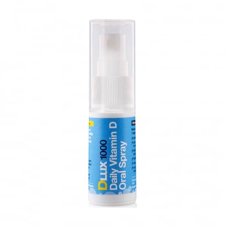 dlux-1000-vitamin-d-oral-spray-betteryou [3]