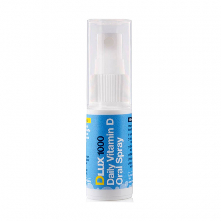 dlux-1000-vitamin-d-oral-spray-betteryou [4]