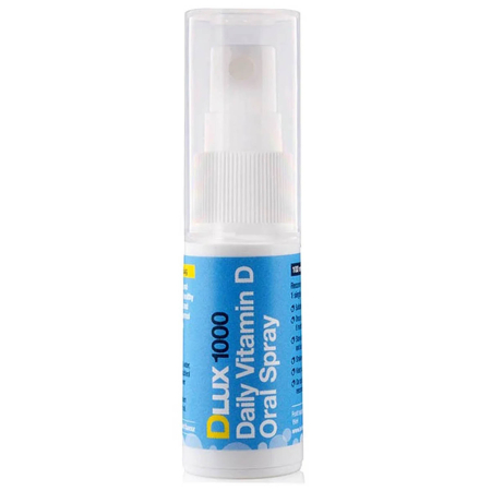 dlux-1000-vitamin-d-oral-spray-betteryou [3]