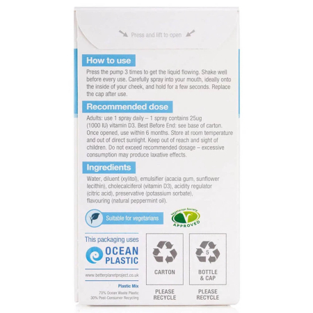 dlux-1000-vitamin-d-oral-spray-betteryou [1]