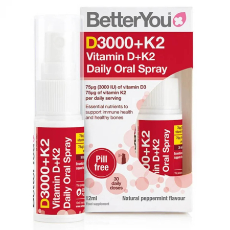 BetterYou - d3000-k2-vitamin-oral-spray-betteryou