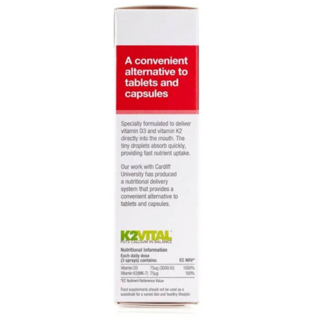 d3000-k2-vitamin-oral-spray-betteryou [3]
