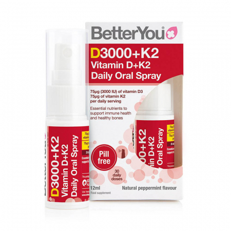 d3000-k2-vitamin-oral-spray-betteryou [1]