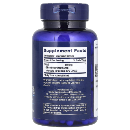 dmae-bitartrate-life-extension [1]