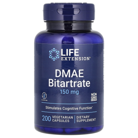 dmae-bitartrate-life-extension [0]