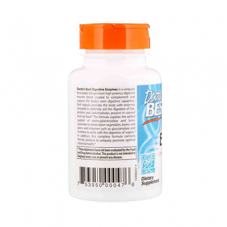 digestive-enzymes-doctors-best [2]