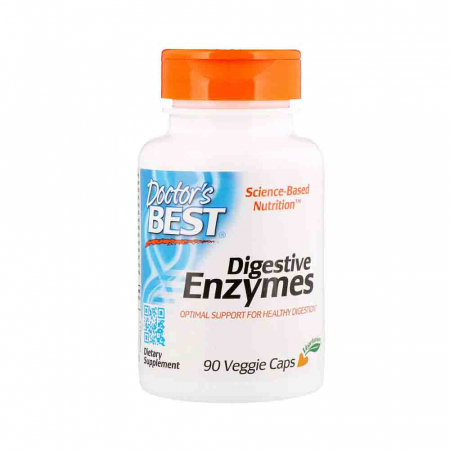 ENZIME - digestive-enzymes-doctors-best