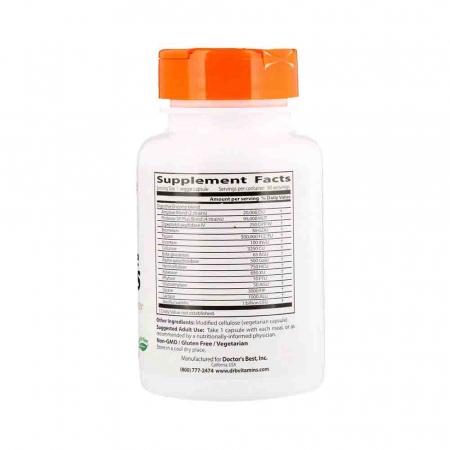 digestive-enzymes-doctors-best [1]