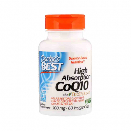 ANTIOXIDANTI - high-absorption-coq10-with-bioperine-doctors-best