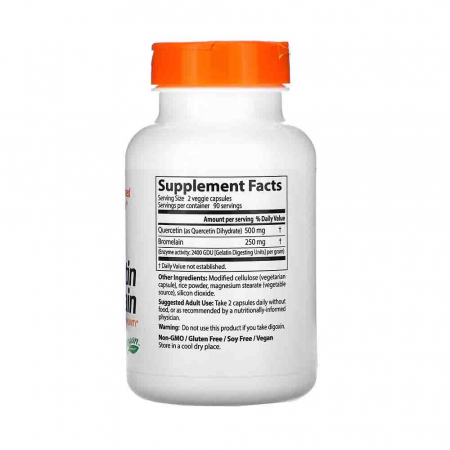 quercetin-bromelain-doctors-best [2]