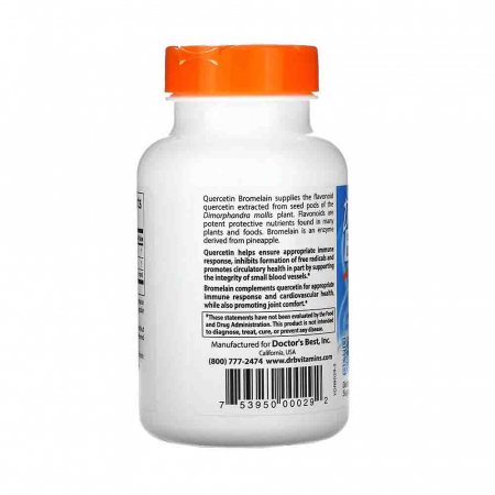 quercetin-bromelain-doctors-best [1]