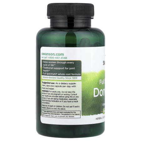 dong-quai-swanson [2]