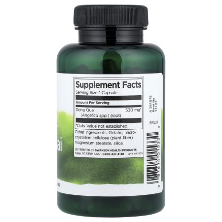 dong-quai-swanson [1]