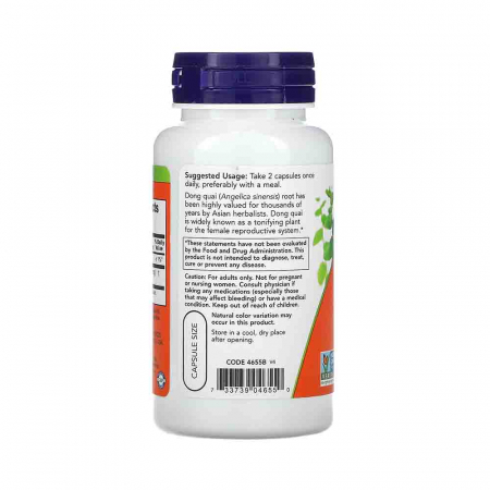 dong-quai-organic-angelica-sinesis-520mg-now-foods [1]