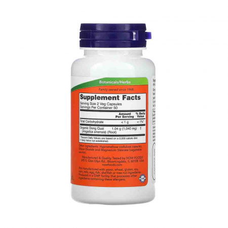 dong-quai-organic-angelica-sinesis-520mg-now-foods [2]