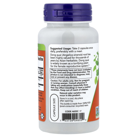 dong-quai-organic-angelica-sinesis-520mg-now-foods [2]