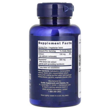 dopa-mind-life-extension [1]