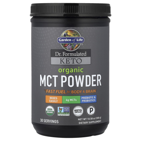 Garden of Life - keto-organic-mct-powder-garden-of-life
