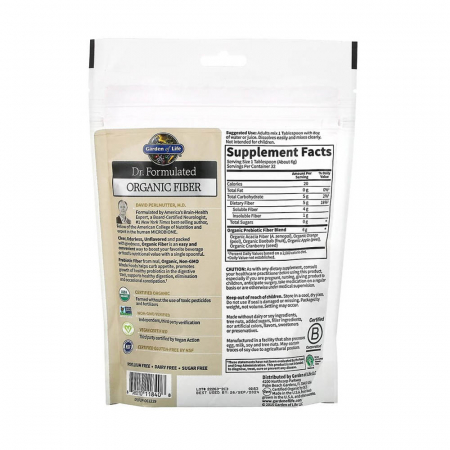 organic-fiber-prebiotic-garden-of-life [1]