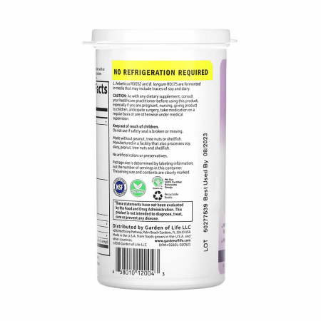 dr-formulated-probiotics-mood-50-billion-garden-of-life [3]