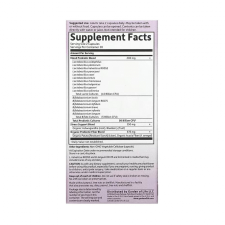 dr-formulated-probiotics-mood-50-billion-garden-of-life [1]