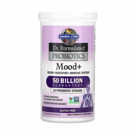 dr-formulated-probiotics-mood-50-billion-garden-of-life [2]