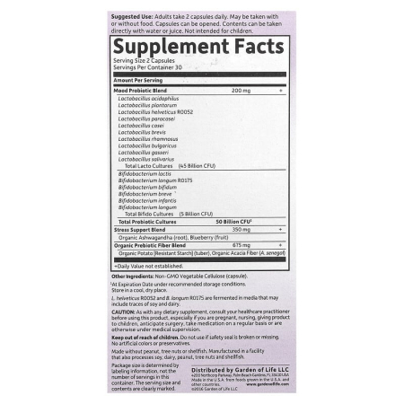 dr-formulated-probiotics-mood-50-billion-garden-of-life [1]