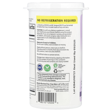 dr-formulated-probiotics-mood-50-billion-garden-of-life [4]