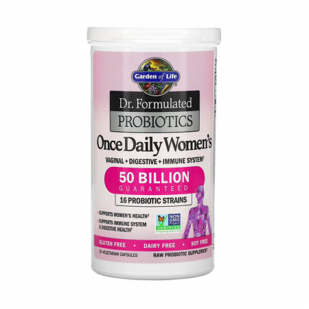 dr-formulated-probiotics-womens-50-billion-garden-of-life [2]
