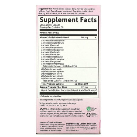 dr-formulated-probiotics-womens-50-billion-garden-of-life [1]