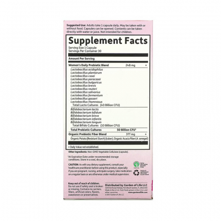 dr-formulated-probiotics-womens-50-billion-garden-of-life [1]