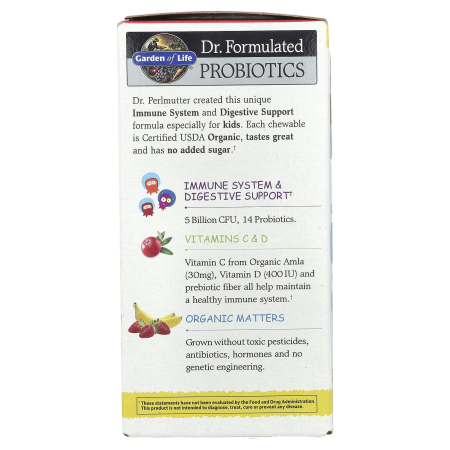 dr-formulated-probiotics-organic-kids-garden-of-life [3]
