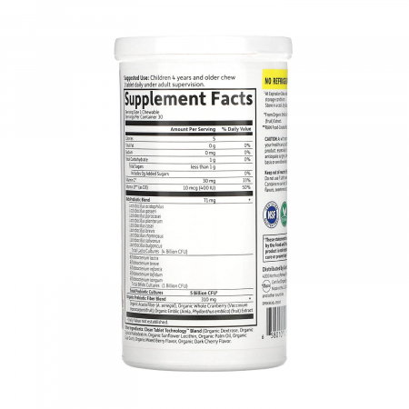 dr-formulated-probiotics-organic-kids-garden-of-life [3]
