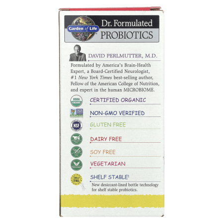 dr-formulated-probiotics-organic-kids-garden-of-life [4]