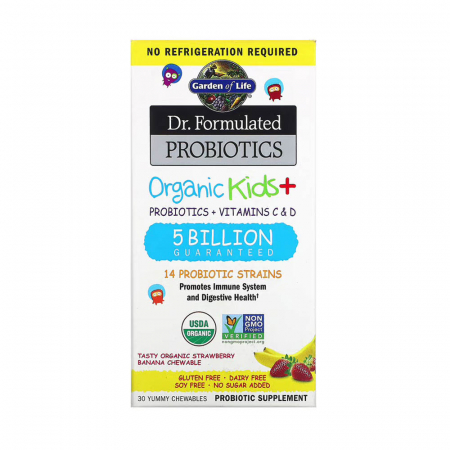 dr-formulated-probiotics-organic-kids-garden-of-life [0]