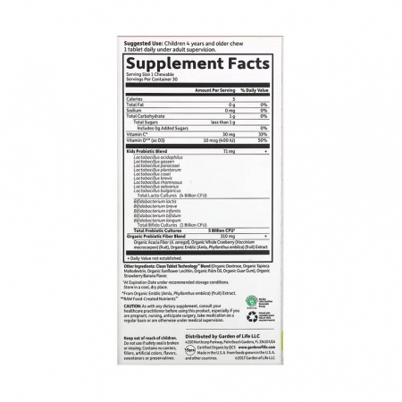 dr-formulated-probiotics-organic-kids-garden-of-life [1]