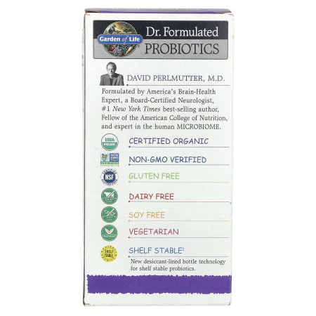 dr-formulated-probiotics-organic-kids-garden-of-life [4]