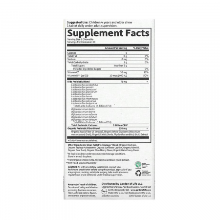 dr-formulated-probiotics-organic-kids-garden-of-life [1]