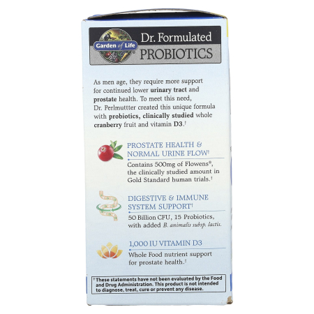dr-formulated-probiotics-prostate-garden-of-life [3]