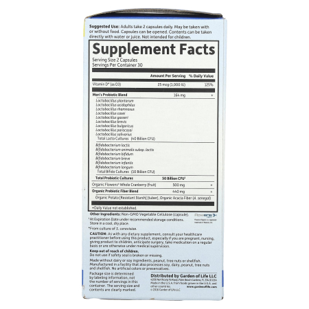 dr-formulated-probiotics-prostate-garden-of-life [1]