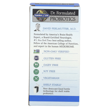dr-formulated-probiotics-prostate-garden-of-life [2]