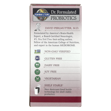dr-formulated-probiotics-urinary-tract-garden-of-life [2]