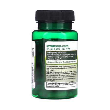 dual-ginseng-plus-ashwagandha-swanson [2]