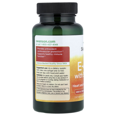 e400-with-selenium-swanson [2]