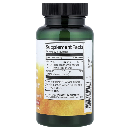 e400-with-selenium-swanson [1]