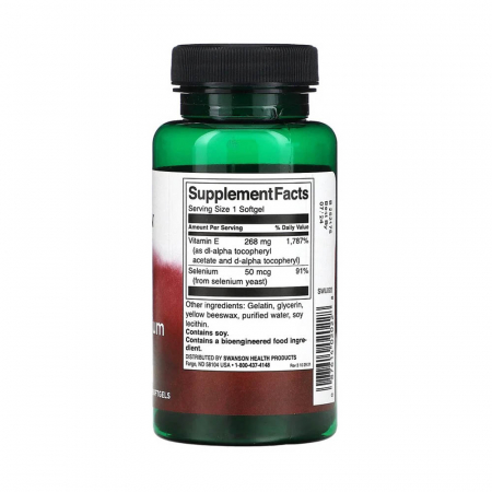 e400-with-selenium-swanson [1]