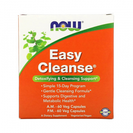 CATEGORII AFECTIUNI - easy-cleanse-now-foods