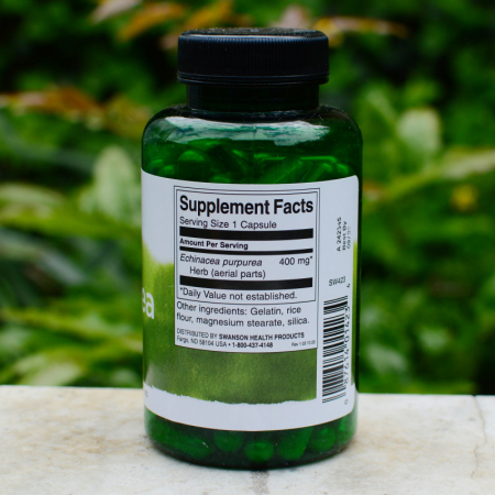 echinacea-400mg-swanson [2]